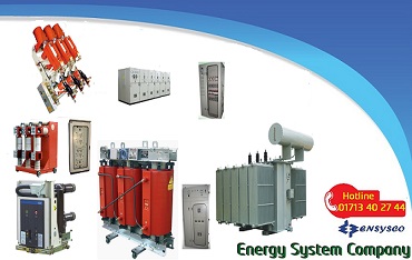 https://ensysco.com.bd/product-category/sub-station/