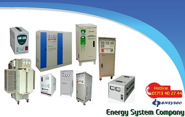 https://ensysco.com.bd/product-category/voltage-stabilizer-price-bd/