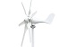 Wind Turbine